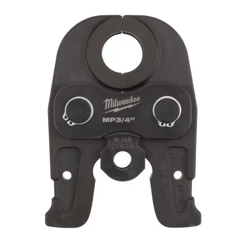 Milwaukee 4932479443 Pressback Kampanj